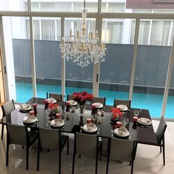 Changi Heights (D17), Detached #577114731